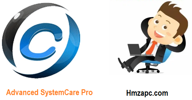 Advanced SystemCare Pro Torrent