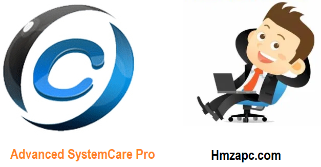 advanced systemcare 10 crack