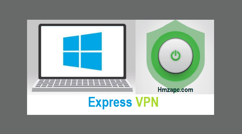 اختراق VPN السريع