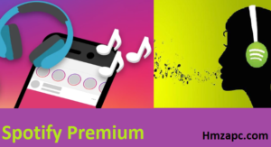 spotify premium torrent mac