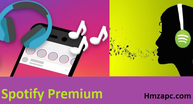 download spotify premium pc full crack