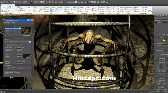 autodesk 3ds max 2012 crack torrent download