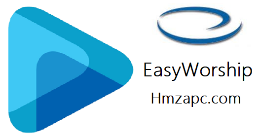 EasyWorship Crack Full Product Key