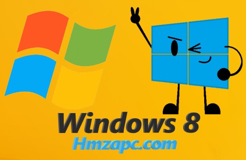 Windows 8 Pro Product Key Crack Patch Torrent Download 2022