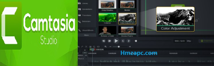 camtasia 7 for mac download