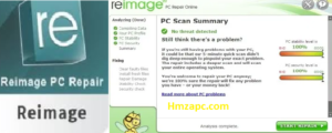 reimage macbook pro hard drive
