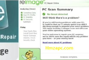 spotify premium pc key spotify premium pc key