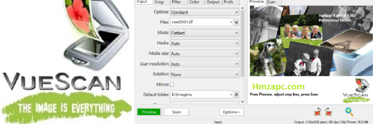 vuescan 9 serial number generator