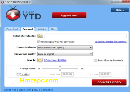 ytd video downloader full crack