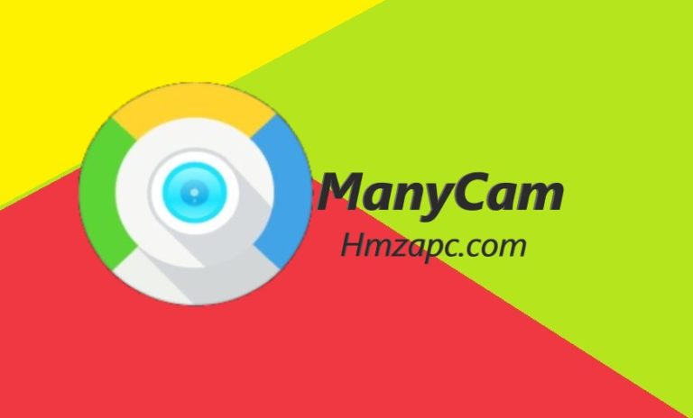 manycam pro mac activation code