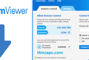 teamviewer license pricing