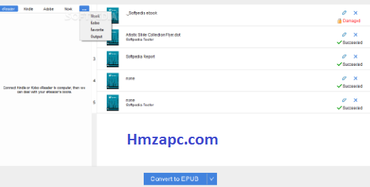 download the new version for iphoneEpubor Ultimate Converter 3.0.15.1205