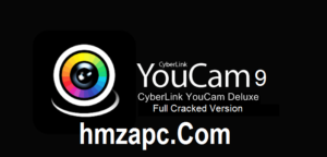 cyberlink youcam deluxe 7 crack mediafire