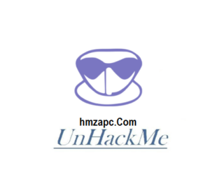 unhackme app