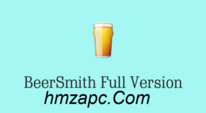 beersmith 3 apk download