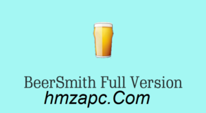 beersmith 3 download