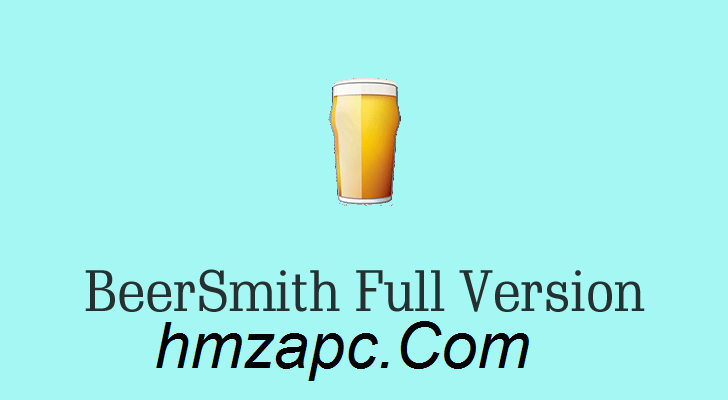 beersmith 3 pay without paypal