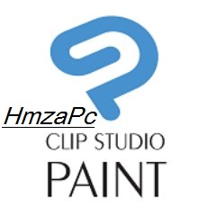 clip studio paint serial number generator