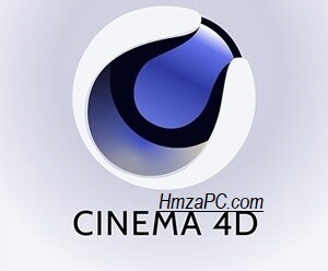Cinema 4d R25.117 Crack Plus License Key Download 2022
