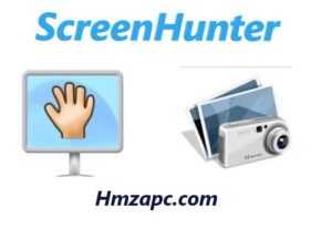 screenhunter pro 7 serial key