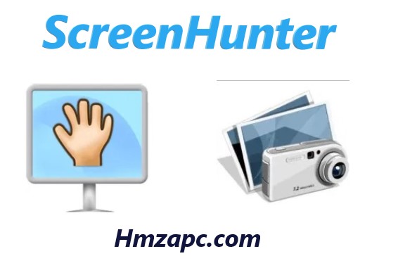 screenhunter pro crack