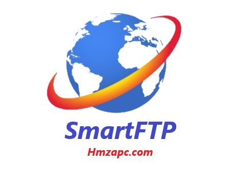 SmartFTP Enterprise Crack Keygen