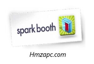 sparkbooth recommended pc
