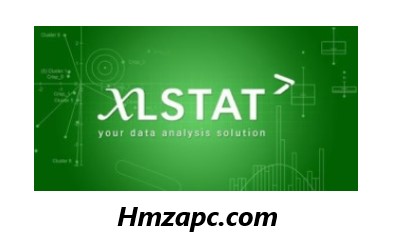 XLStat Crack + Khóa cấp phép ở đây