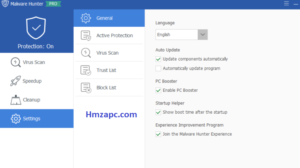 Malware Hunter Pro 1.169.0.787 instal the new version for windows
