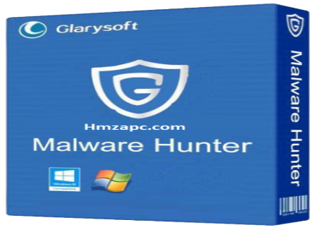 Glarysoft Malware Hunter Pro Crack