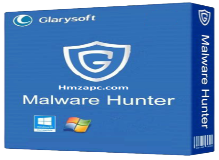 instal the last version for android Malware Hunter Pro 1.168.0.786