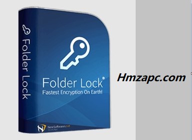 Folder Lock Crack Registration Key