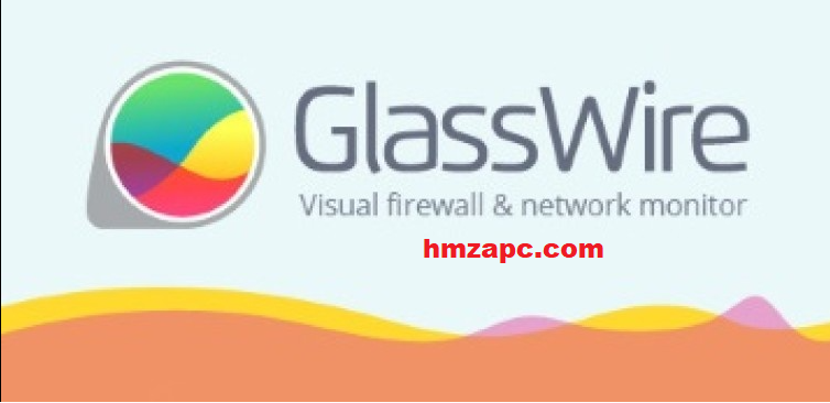 instal the new for windows GlassWire Elite 3.3.517