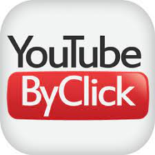 YouTube By Click Premium Crack