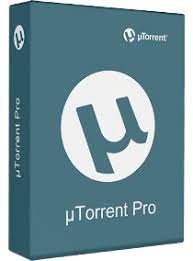 free for mac download uTorrent Pro 3.6.0.46884