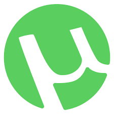 download the new for android uTorrent Pro 3.6.0.46884