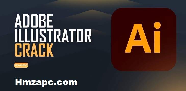 illustrator download torrent with crack
