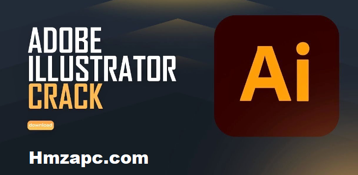 illustrator free download with crack