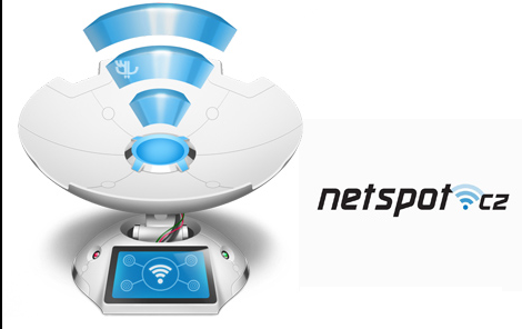 netspot pro crack mac