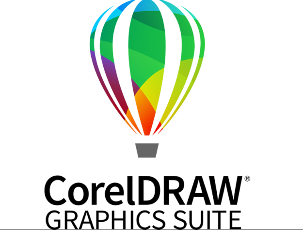 CorelDRAW Graphics Suite Crack