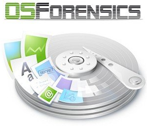 الكراك OSForensics