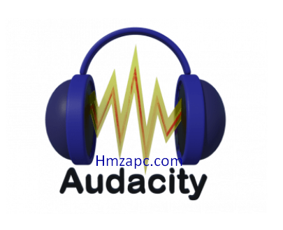 Audacity Crack