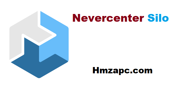 Nevercenter صومعة 